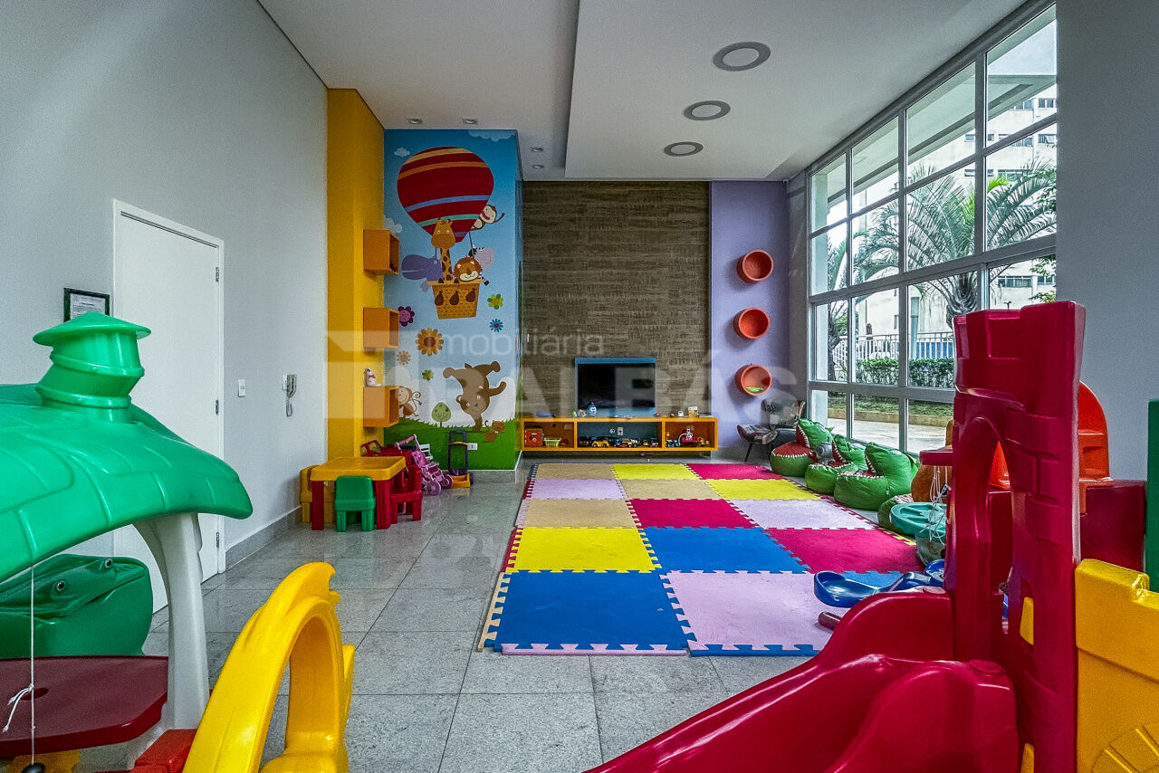 Foto 45
