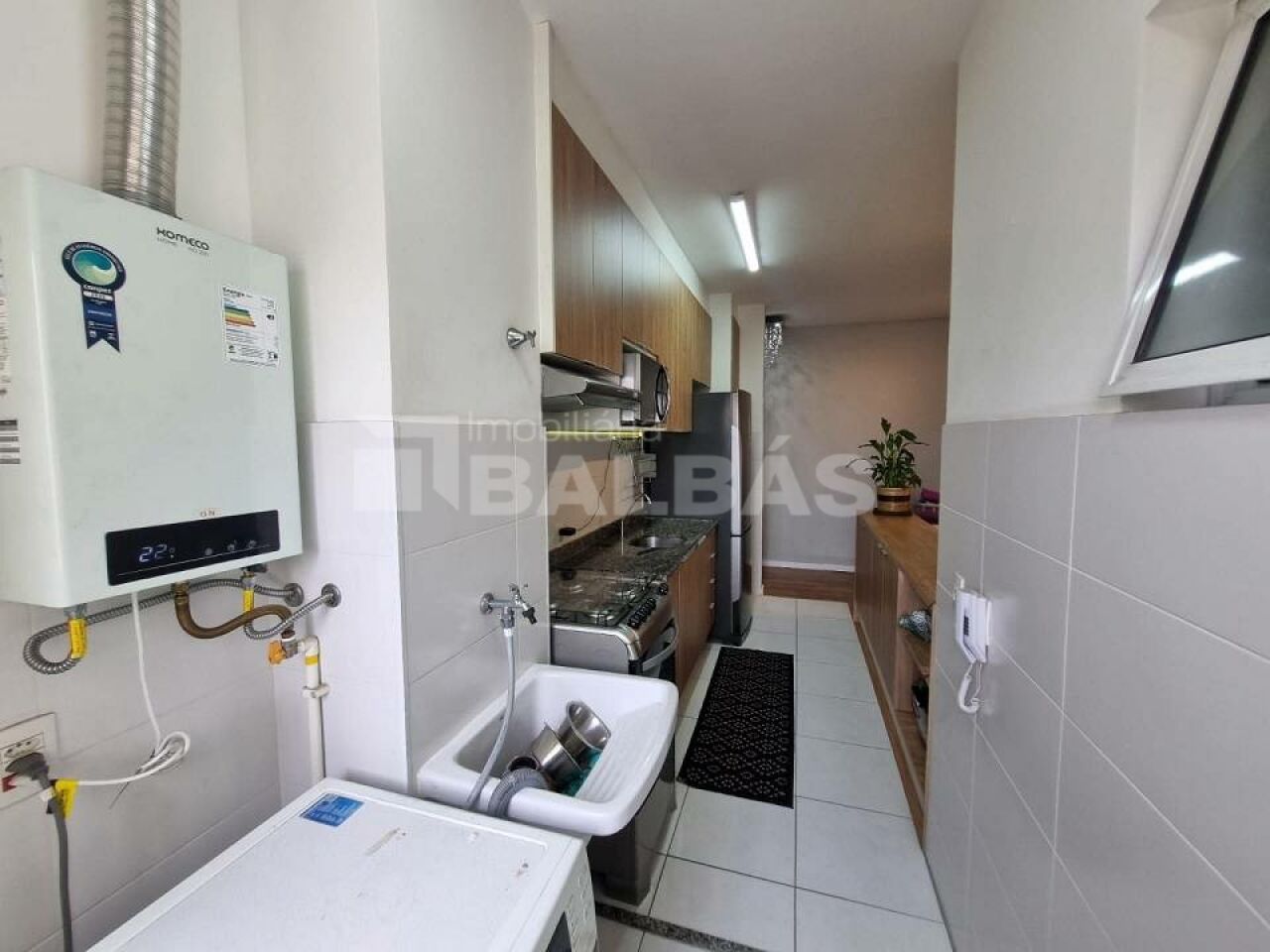 Foto 17