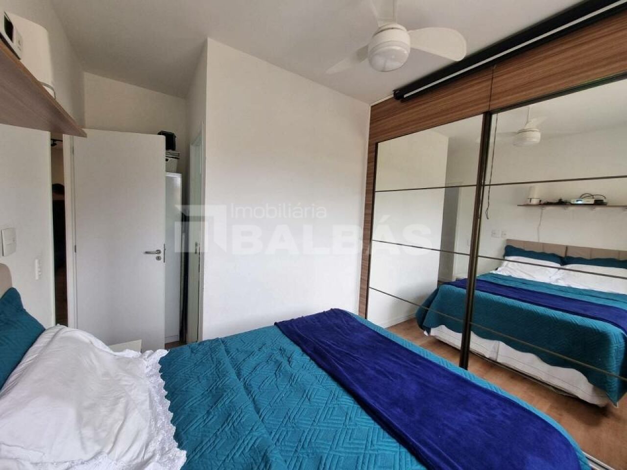Foto 20