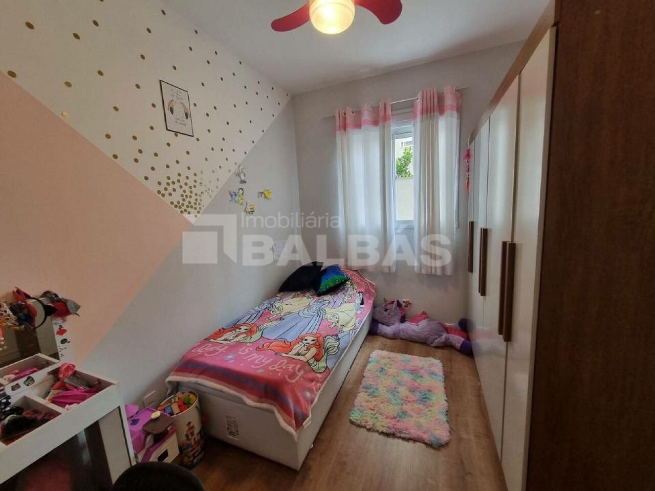 Foto 26