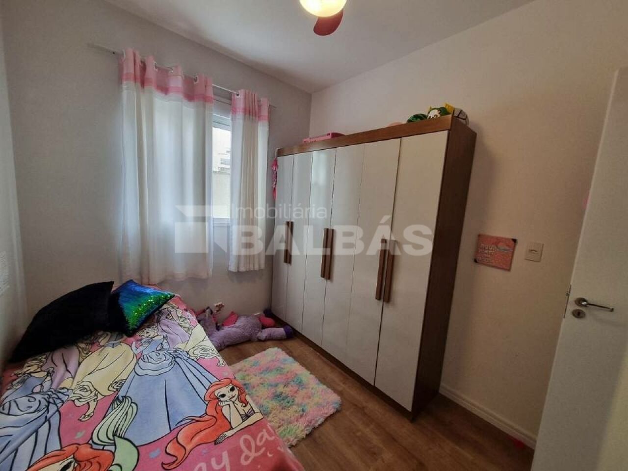 Foto 27