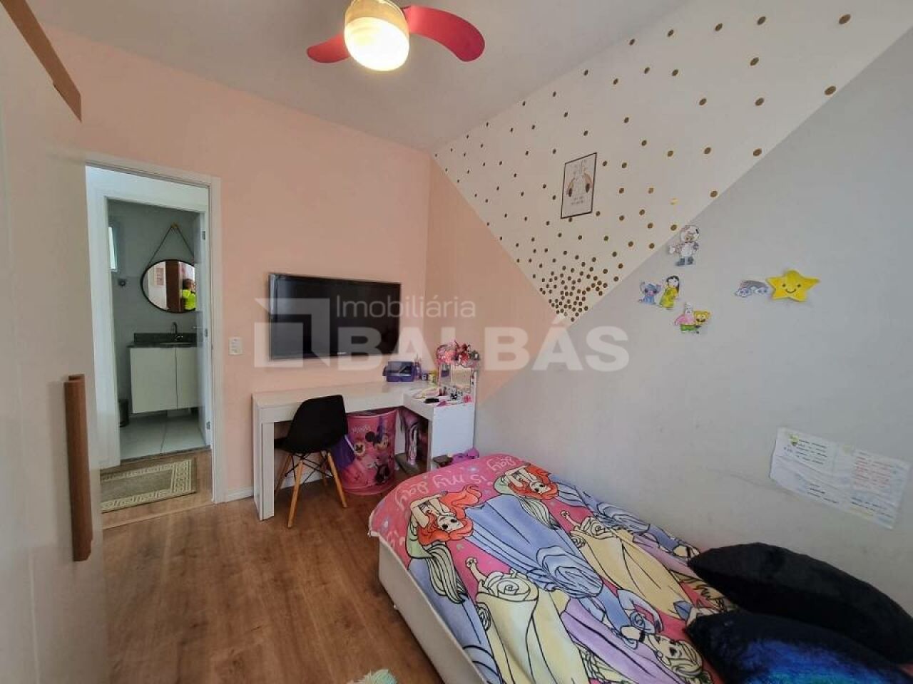 Foto 28
