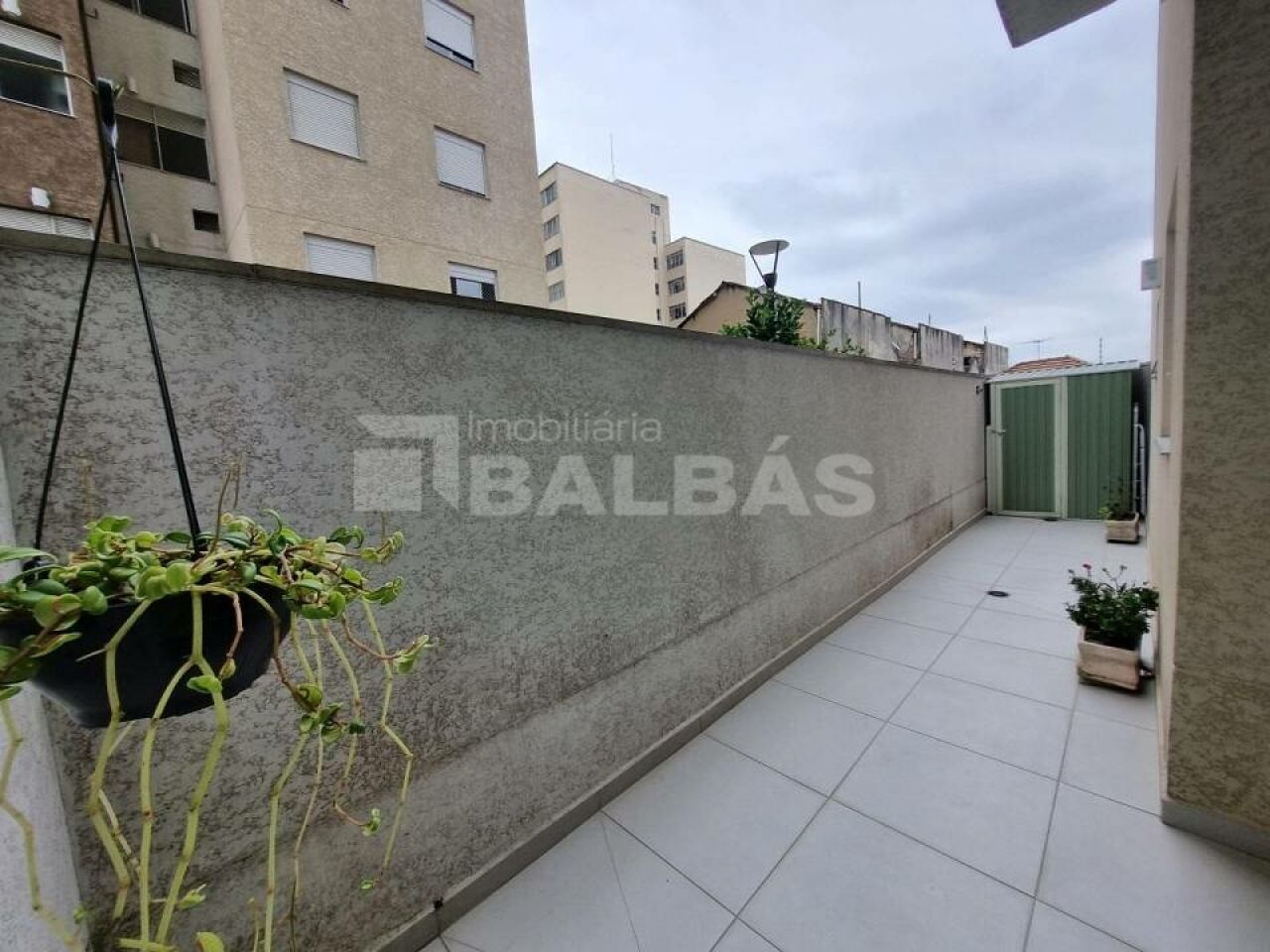 Foto 30