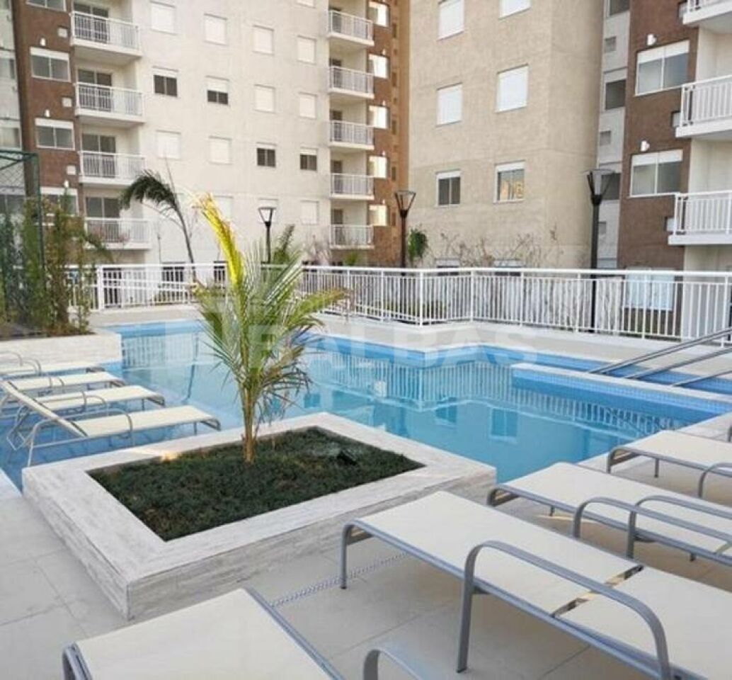Foto 39