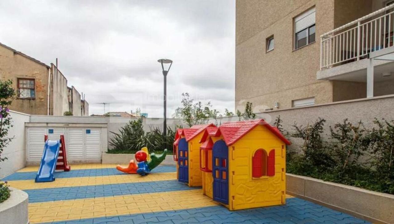 Foto 41