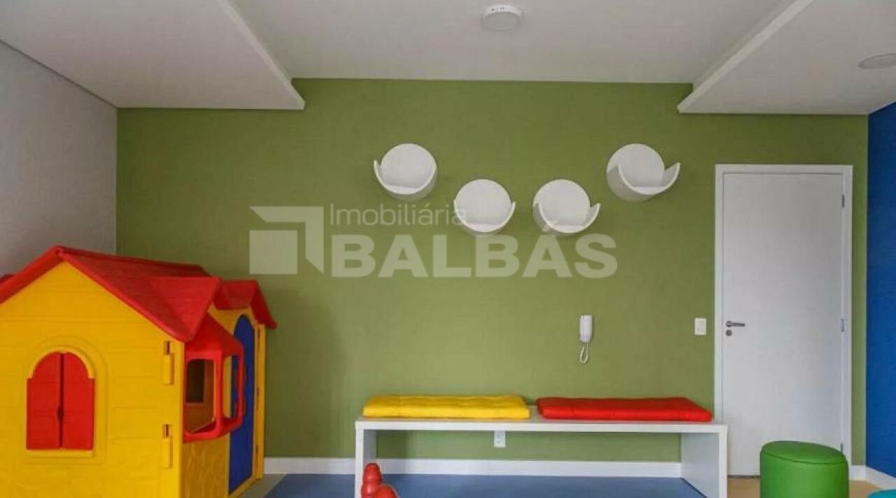 Foto 42