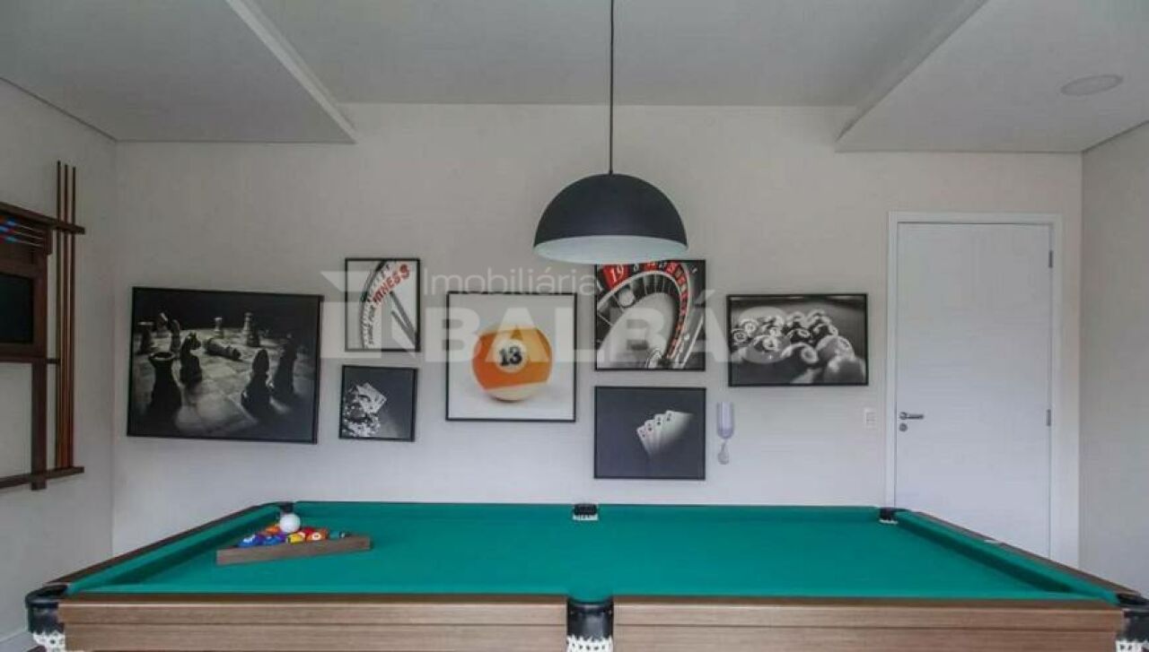 Foto 43