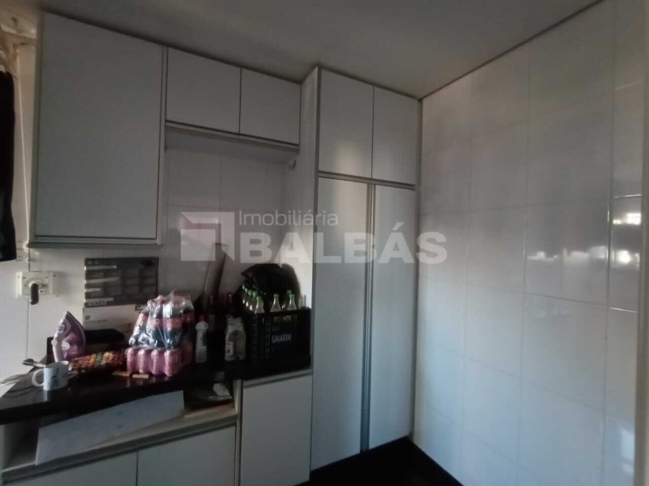 Foto 22