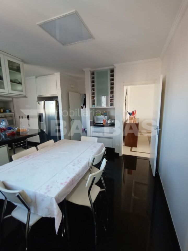 Foto 23