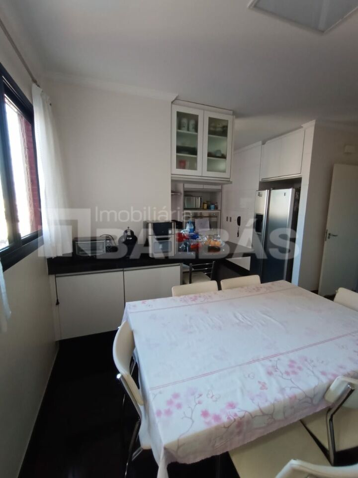 Foto 24