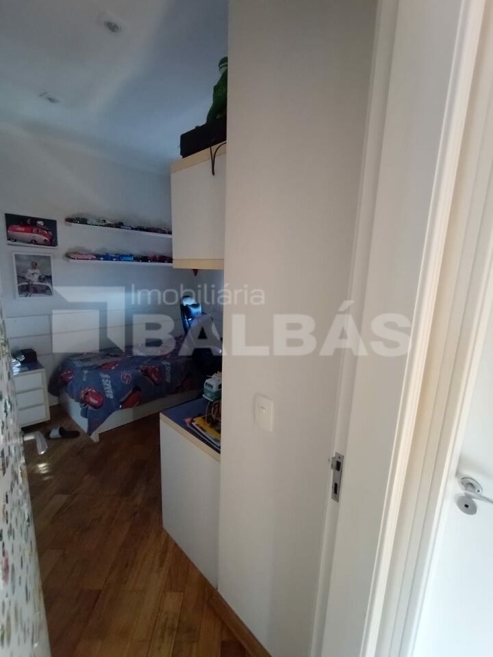 Foto 25
