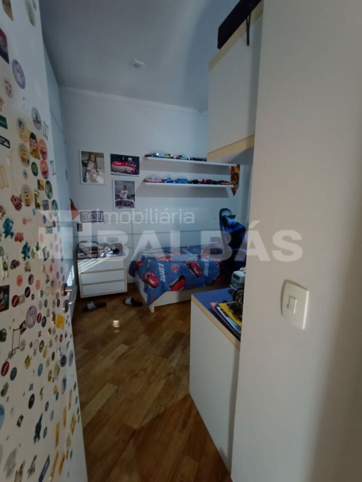Foto 26