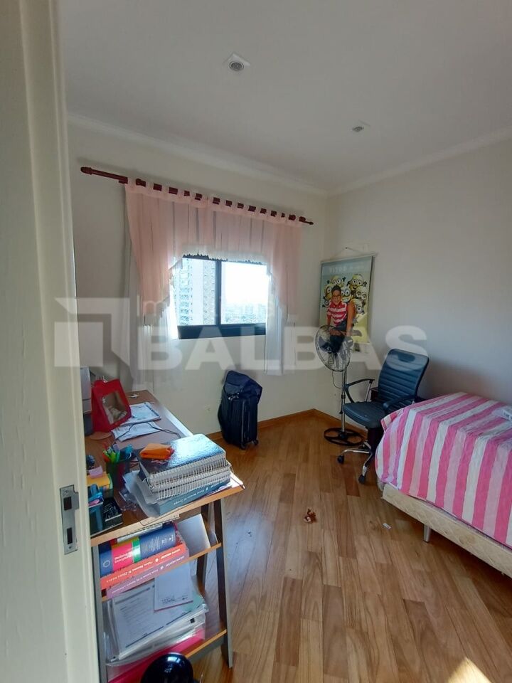 Foto 27