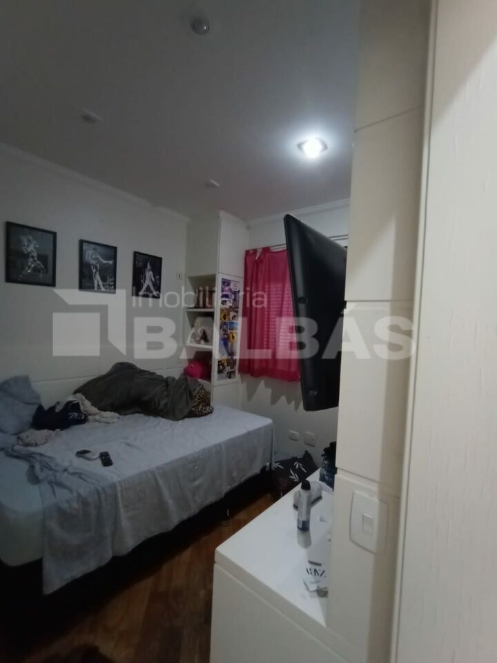 Foto 28
