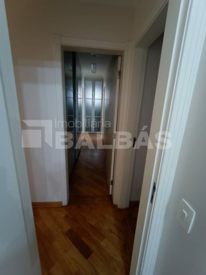 Foto 30