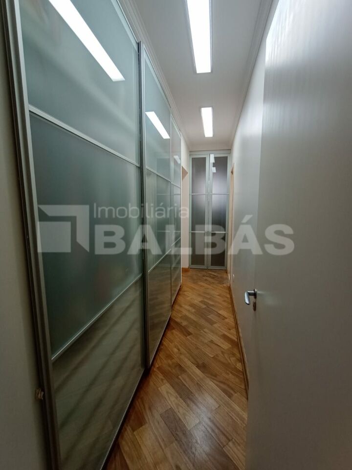 Foto 31