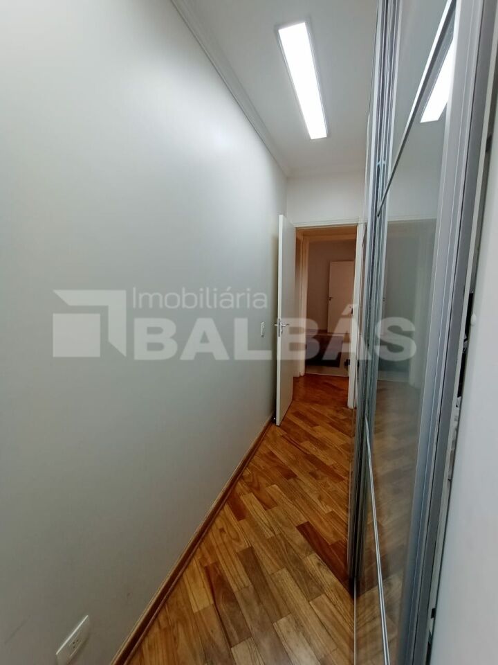 Foto 32