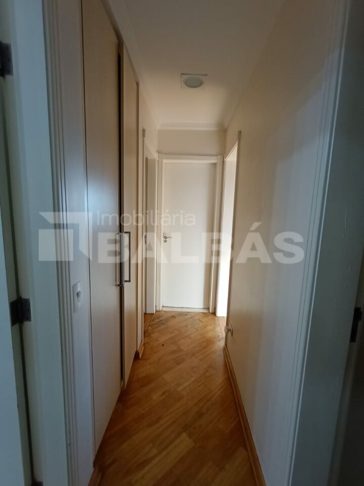Foto 33
