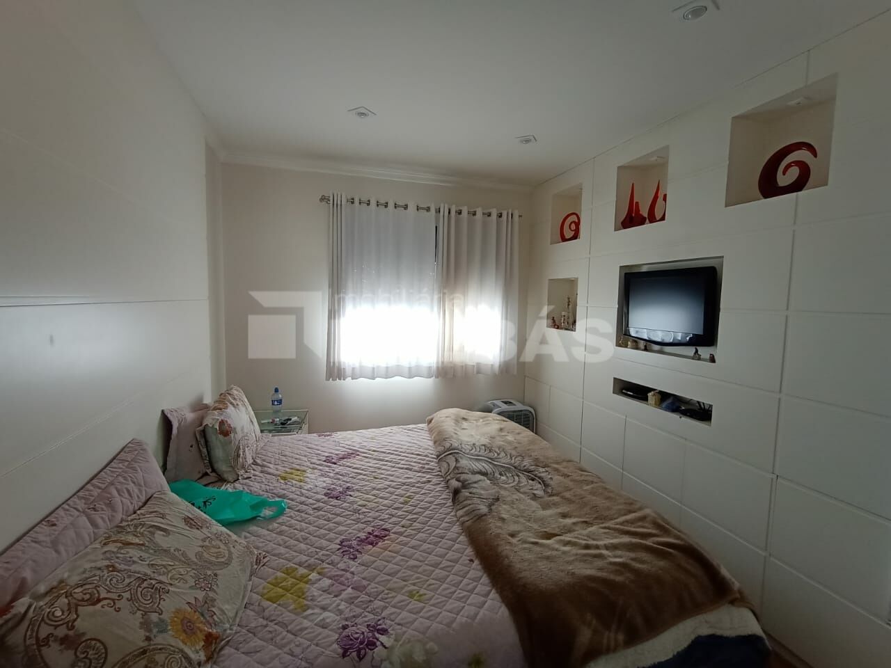 Foto 35