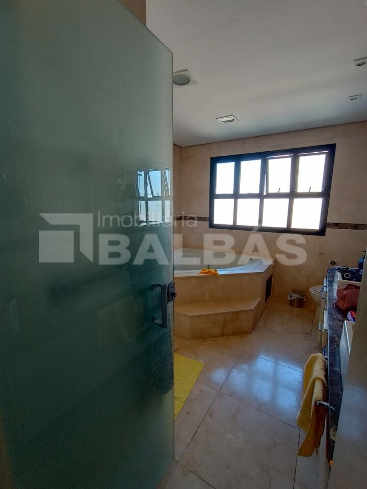 Foto 36