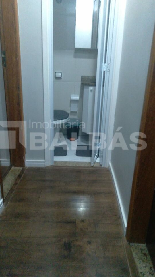 Foto 19