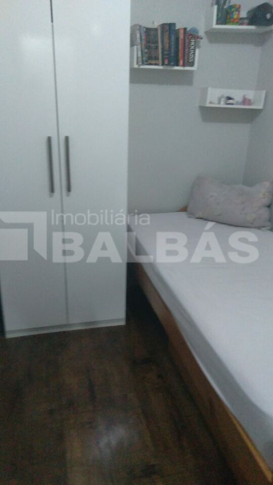 Foto 20