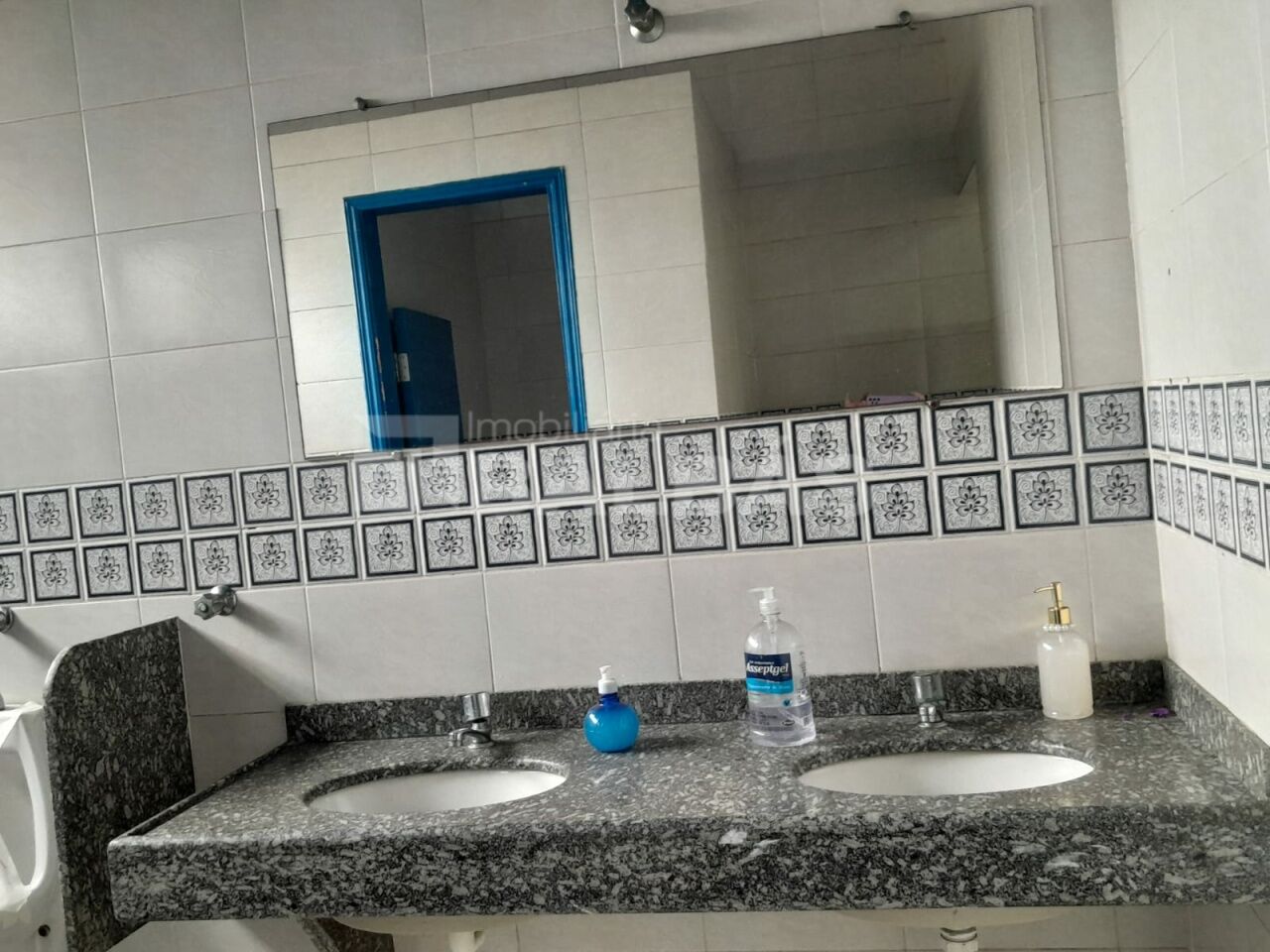 Foto 9