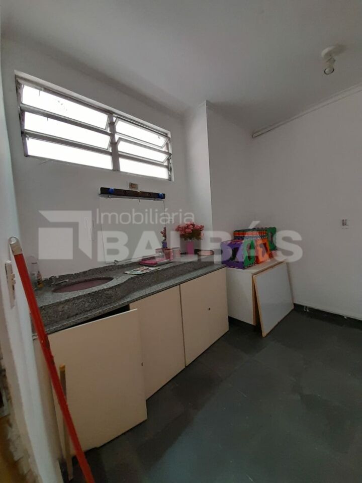 Foto 20