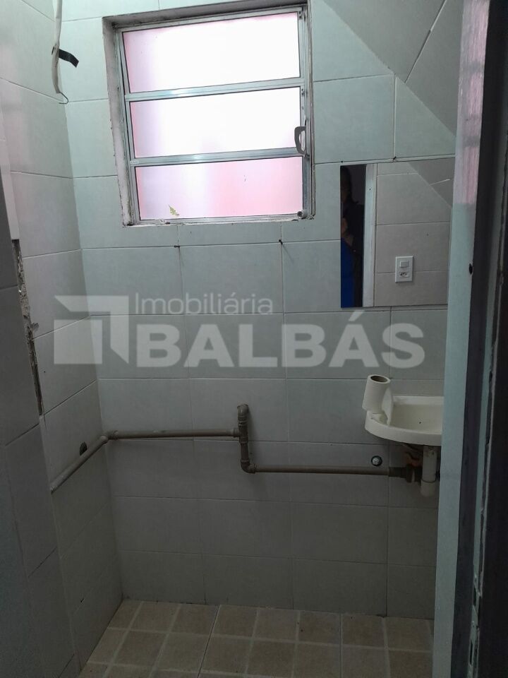 Foto 31