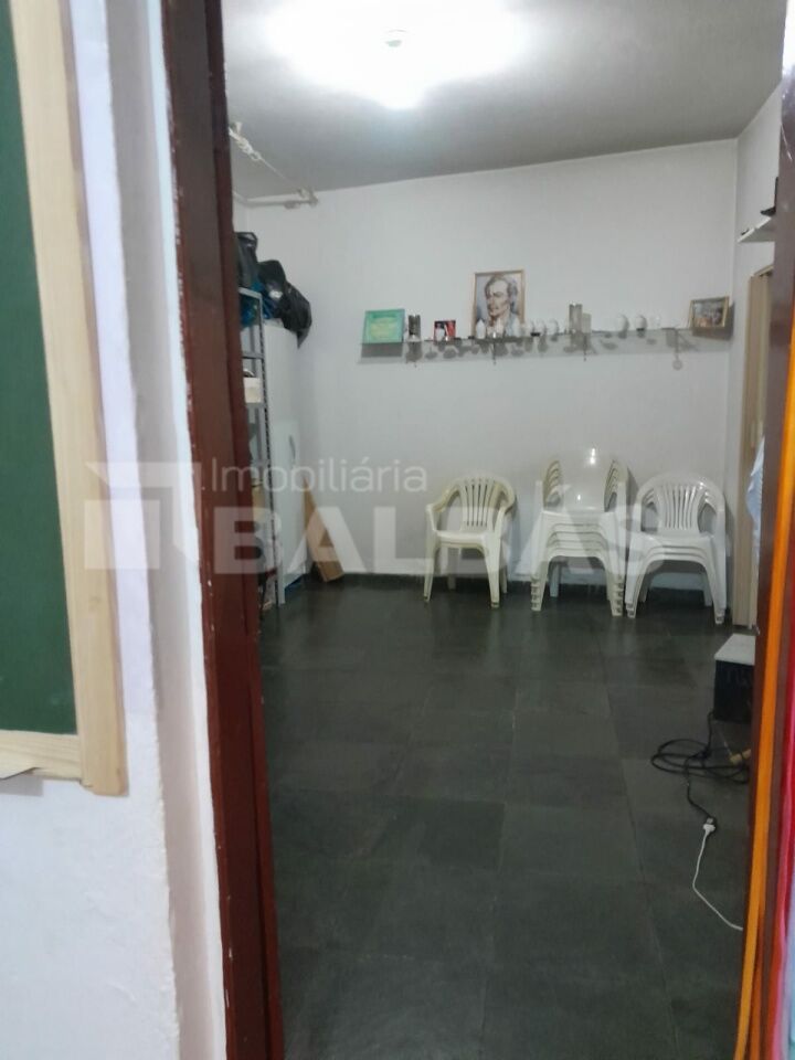 Foto 40