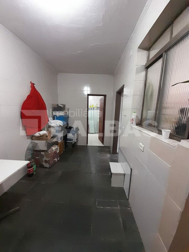 Foto 41