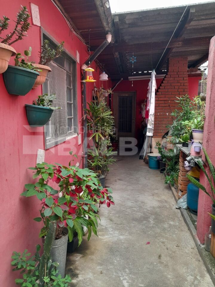 Foto 42