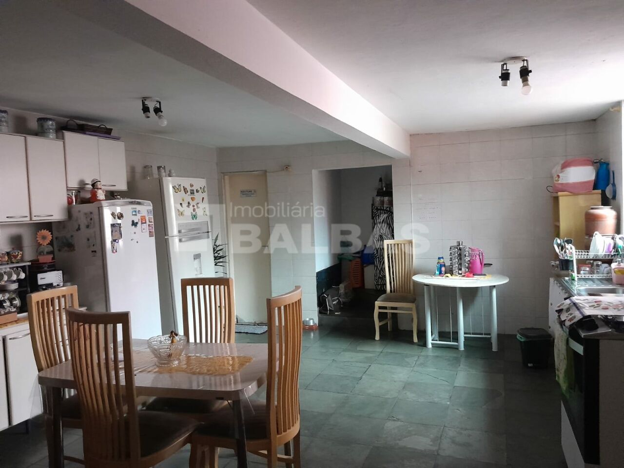 Foto 44