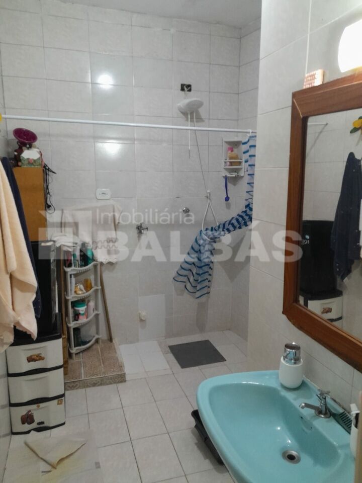 Foto 46