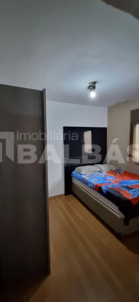 Foto 24