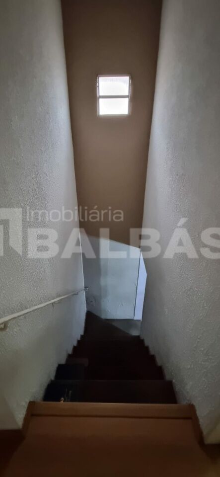 Foto 32