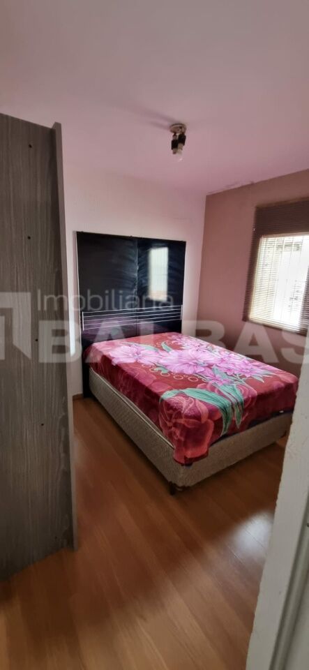 Foto 34