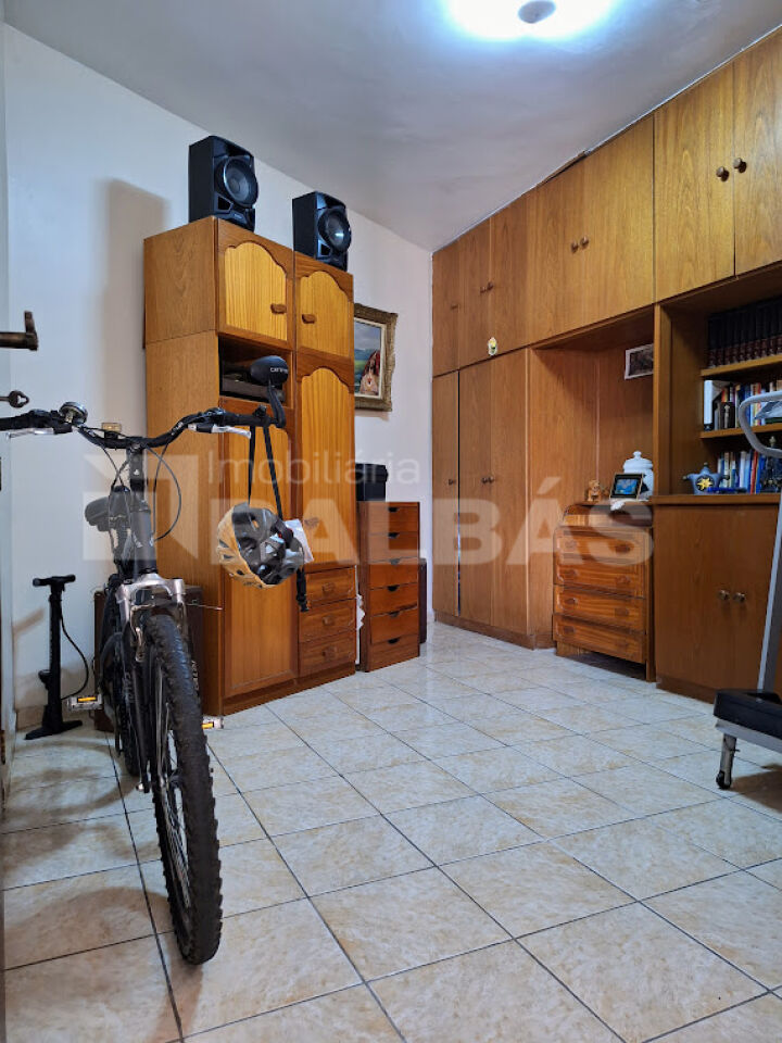 Foto 21
