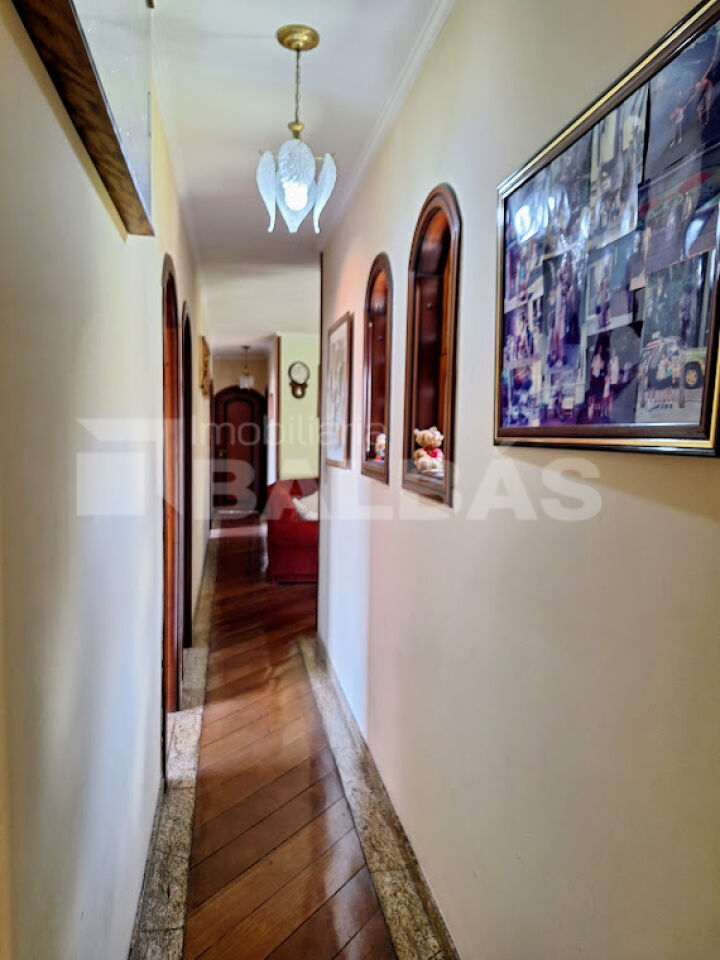 Foto 26