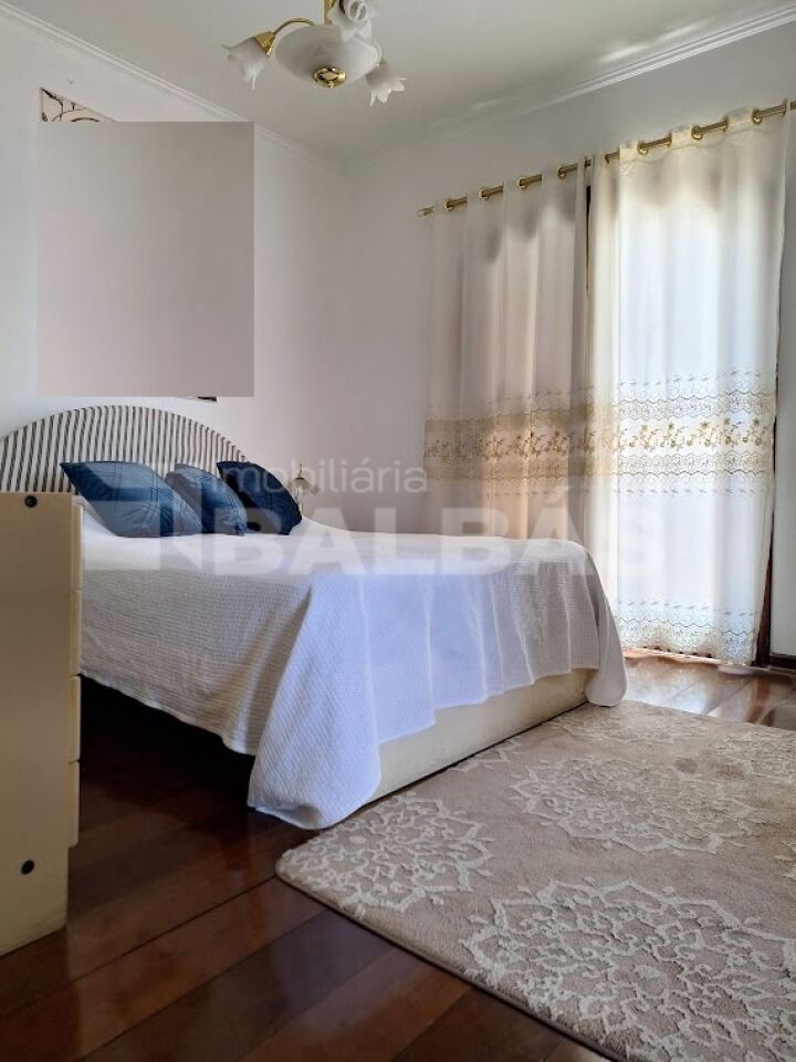 Foto 31