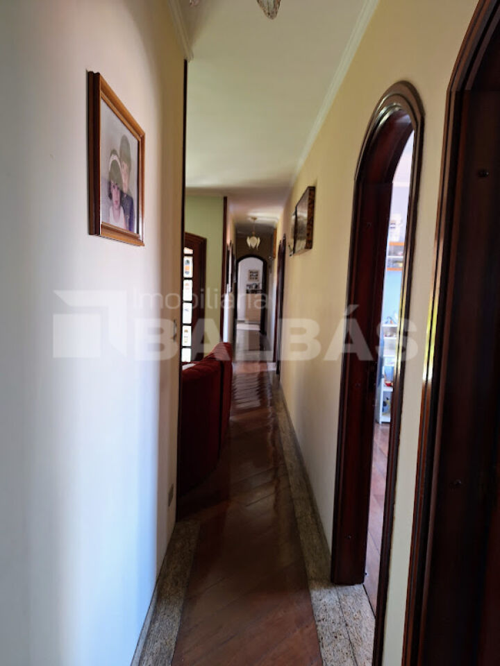Foto 41