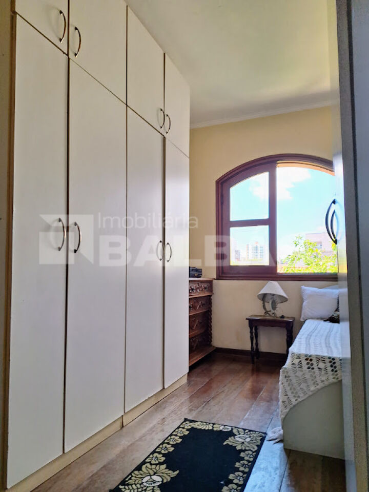 Foto 42