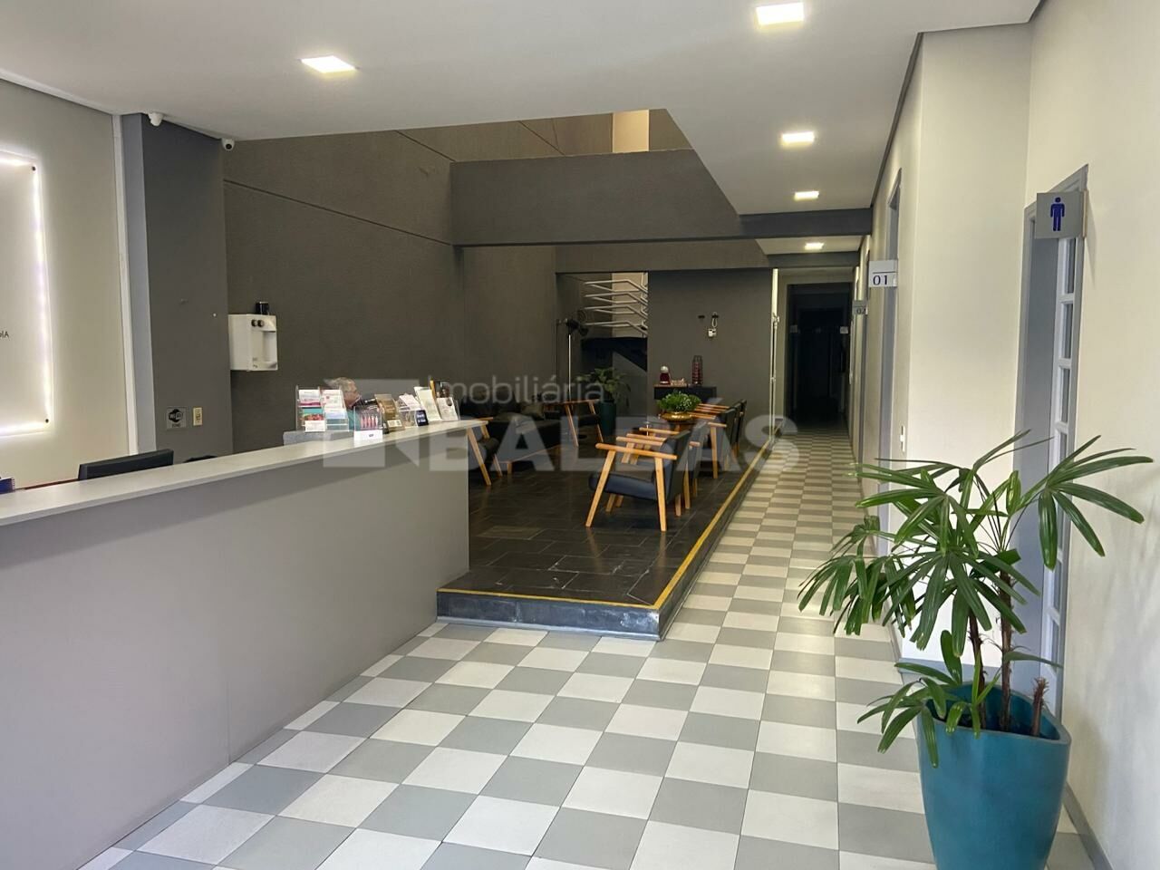 Foto 1