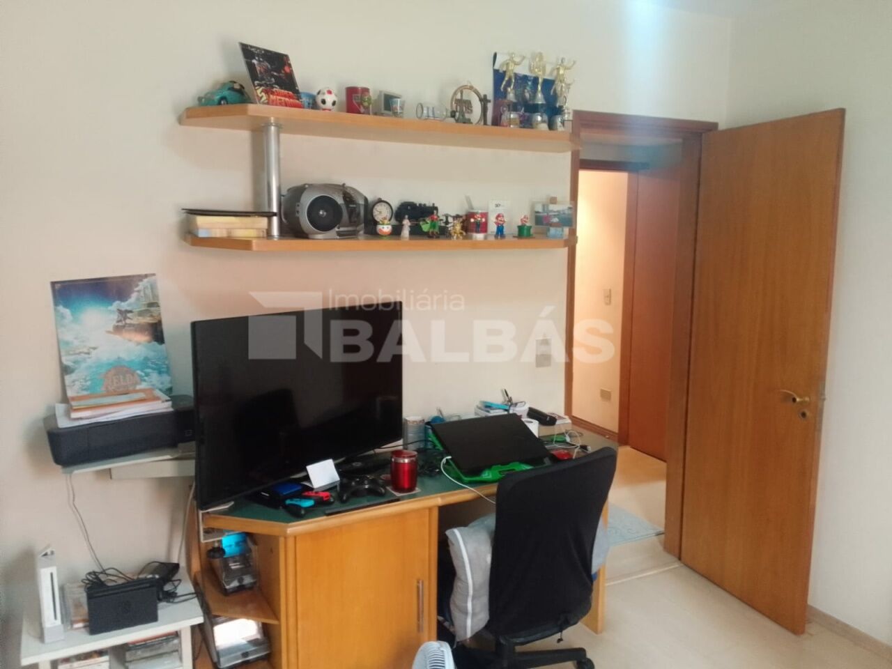 Foto 18