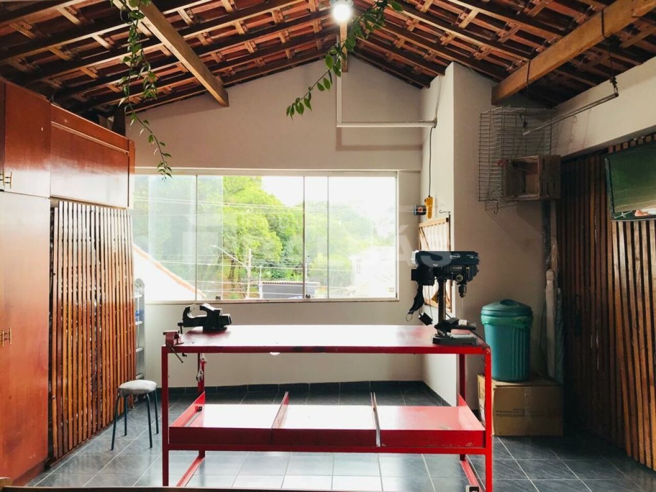 Foto 20