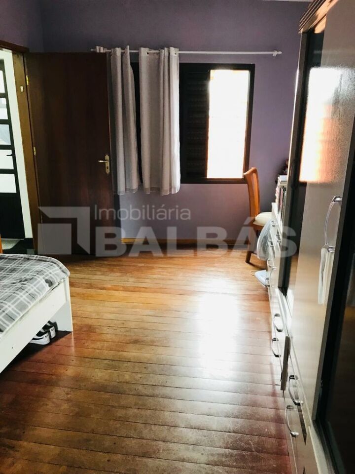 Foto 24
