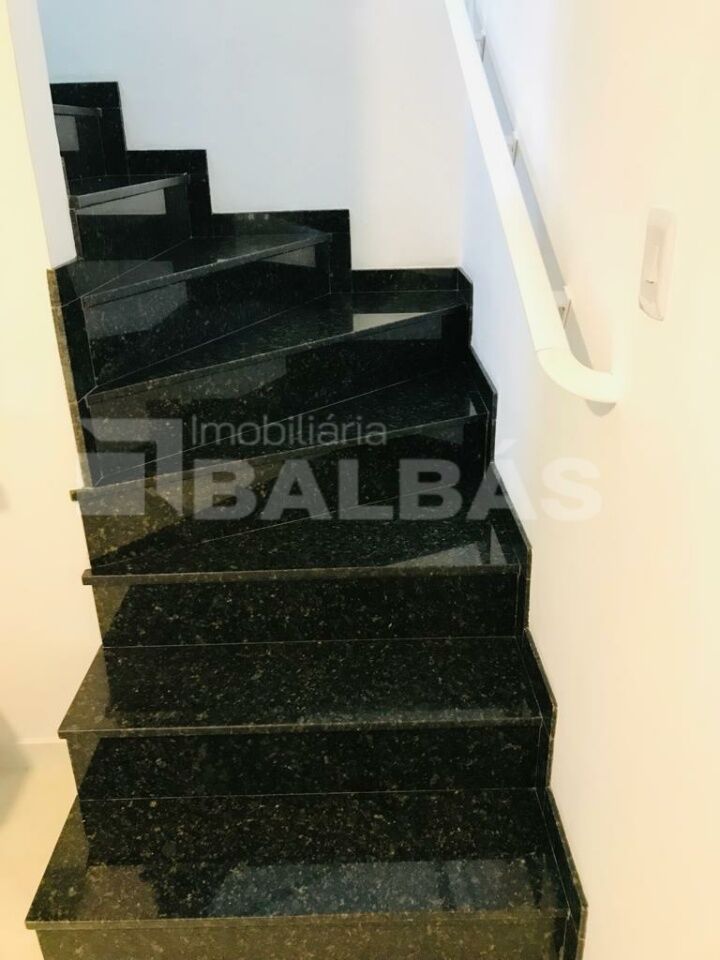 Foto 26