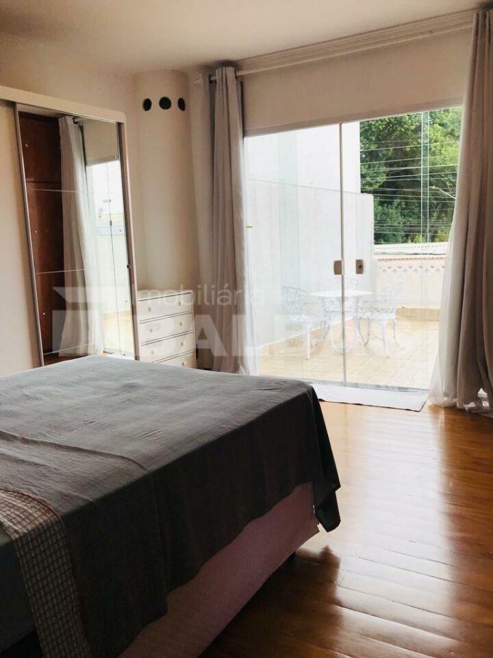 Foto 29