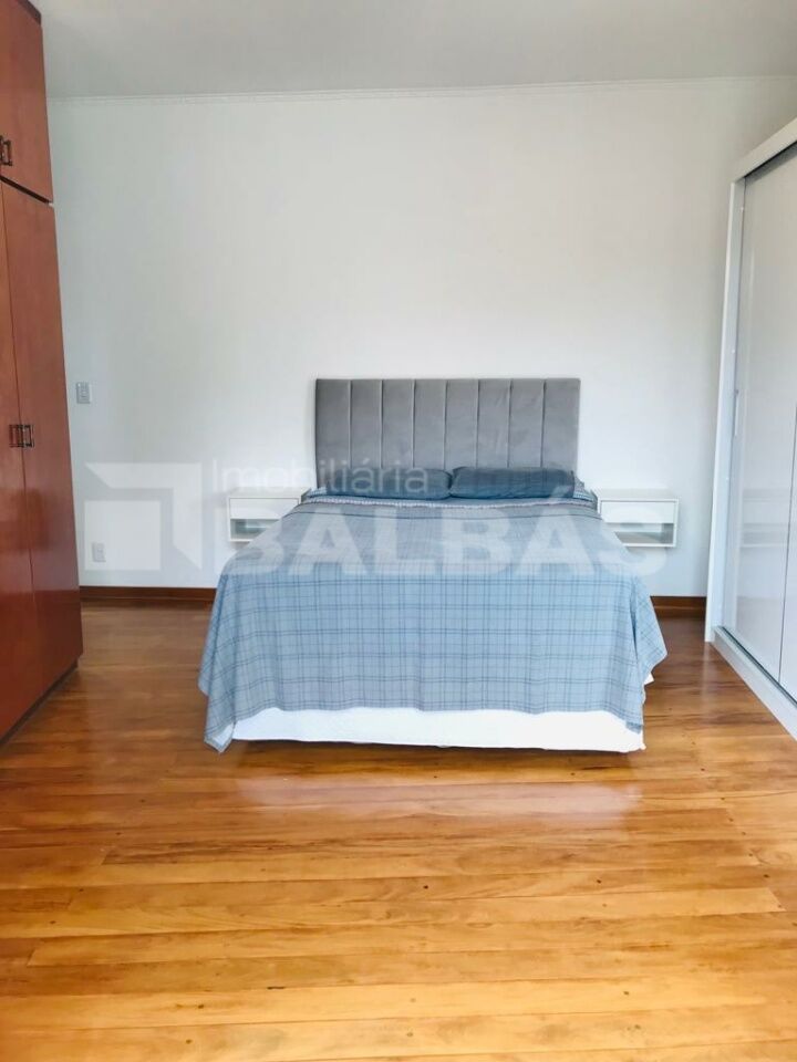 Foto 30