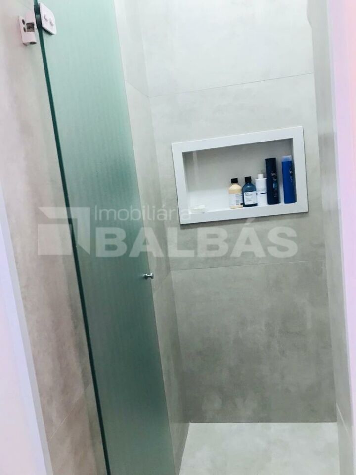 Foto 31